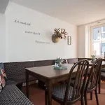 Kiepenkerl Hotel Winterberg