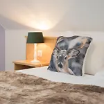 Kiepenkerl ווינטרברג
