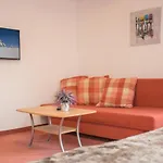 מלון Kiepenkerl 3*