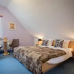 Kiepenkerl 3*
