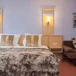 Kiepenkerl 3*