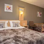Kiepenkerl 3*