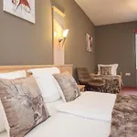 Kiepenkerl 3* Winterberg