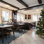 Kiepenkerl Hotel 3*
