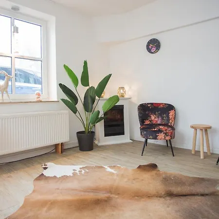 Kiepenkerl Hotel Winterberg