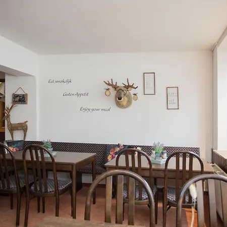 Kiepenkerl Winterberg