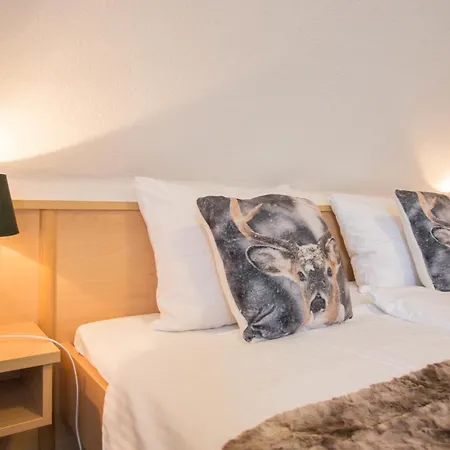 Kiepenkerl Βίντερμπεργκ