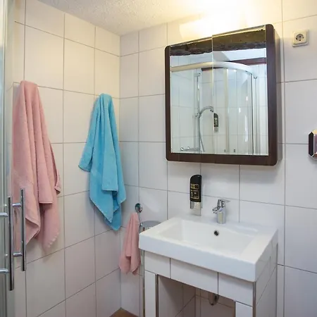 Kiepenkerl 3*