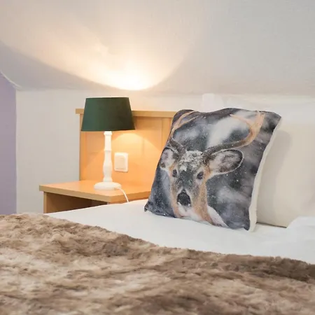 Kiepenkerl Winterberg