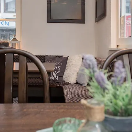 Kiepenkerl Winterberg