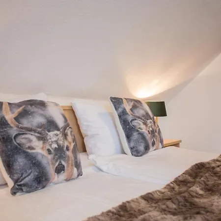 Kiepenkerl 3* Winterberg