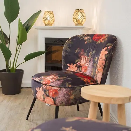 Kiepenkerl 3* Winterberg