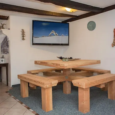 Kiepenkerl Hotel 3*