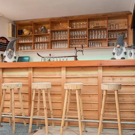 Kiepenkerl Winterberg