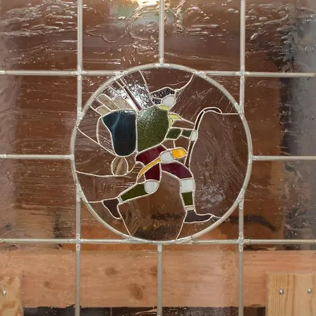 Kiepenkerl 3* Winterberg