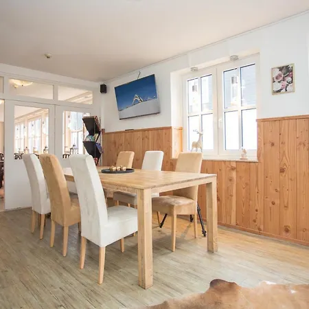 Kiepenkerl Hotel Winterberg