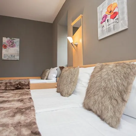 Kiepenkerl Winterberg