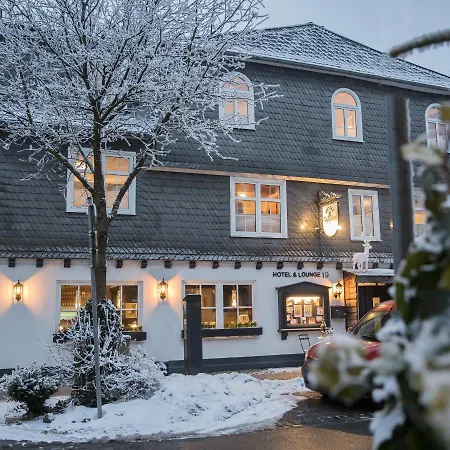 Kiepenkerl Winterberg