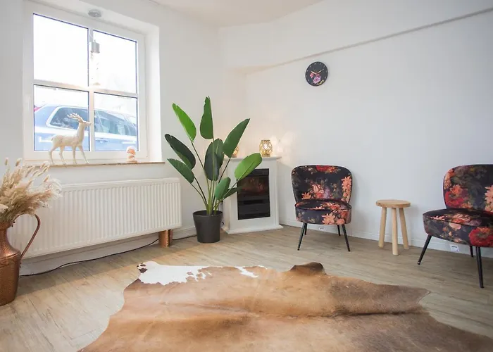 Kiepenkerl Ξενοδοχείο Βίντερμπεργκ