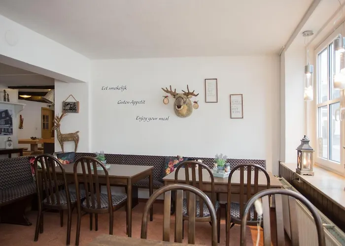 Kiepenkerl Βίντερμπεργκ