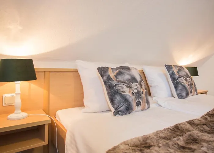 Kiepenkerl Βίντερμπεργκ