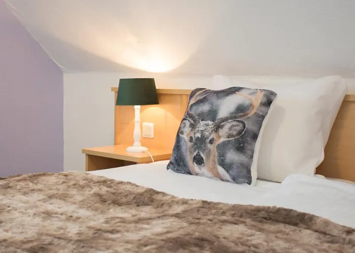 Kiepenkerl Βίντερμπεργκ