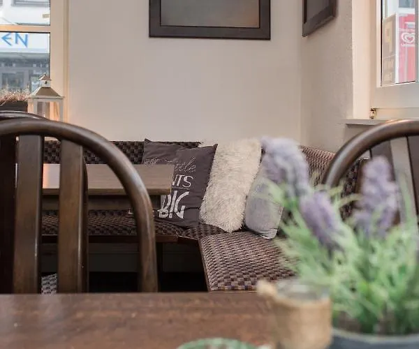 Kiepenkerl Winterberg