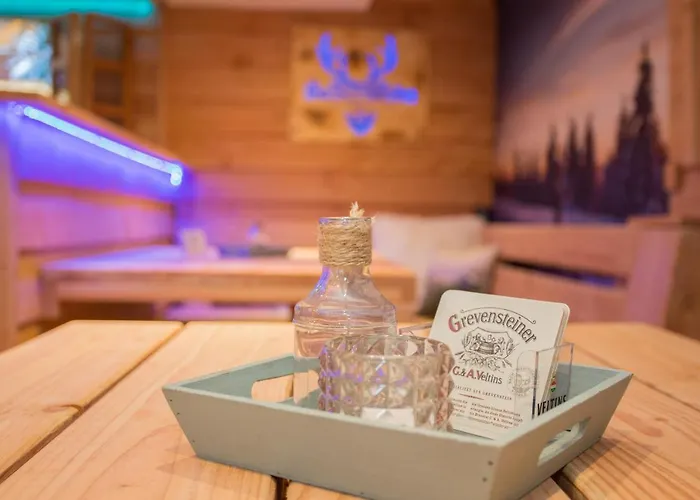 Kiepenkerl Βίντερμπεργκ