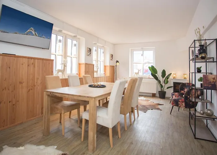 Kiepenkerl Winterberg