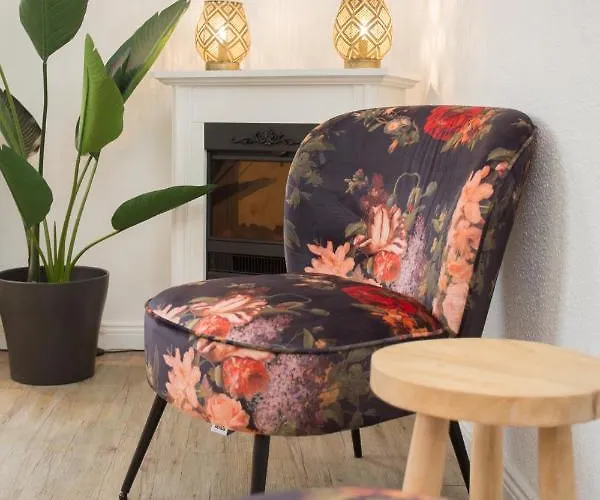 Kiepenkerl 3* Βίντερμπεργκ