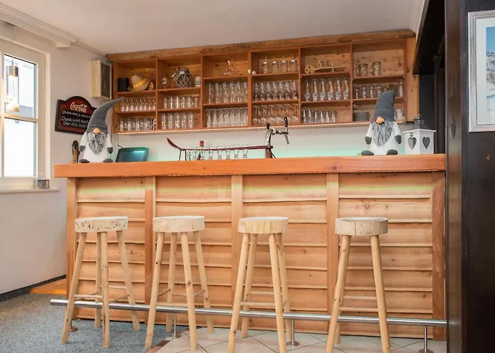 Kiepenkerl Βίντερμπεργκ