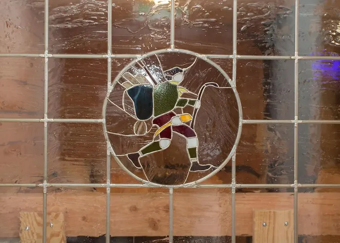 Kiepenkerl 3* Βίντερμπεργκ