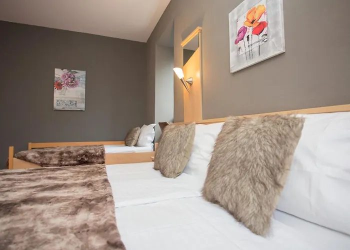 Kiepenkerl Βίντερμπεργκ